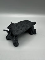 Driftwood Hideout — original designer photo 7