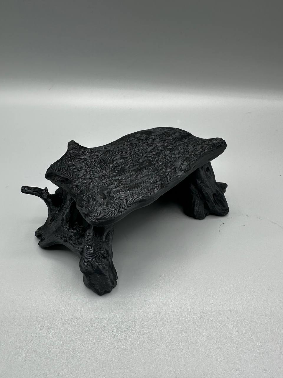 Driftwood Hideout — original designer photo 7