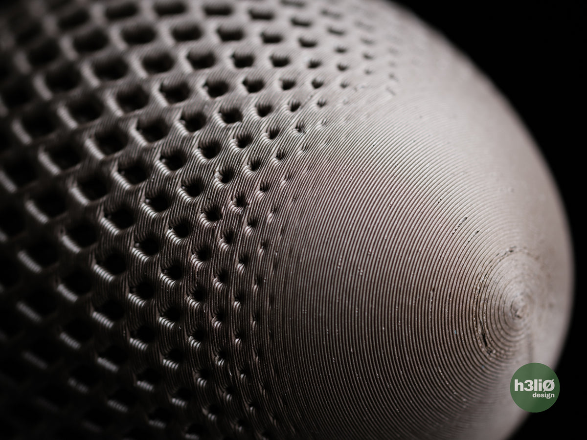 Easter Eggs 2026 — designer product photograph