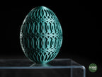Easter Eggs 2026 — designer product photograph