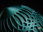 Easter Eggs 2026 — designer product photograph