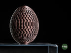 Easter Eggs 2026 — designer product photograph