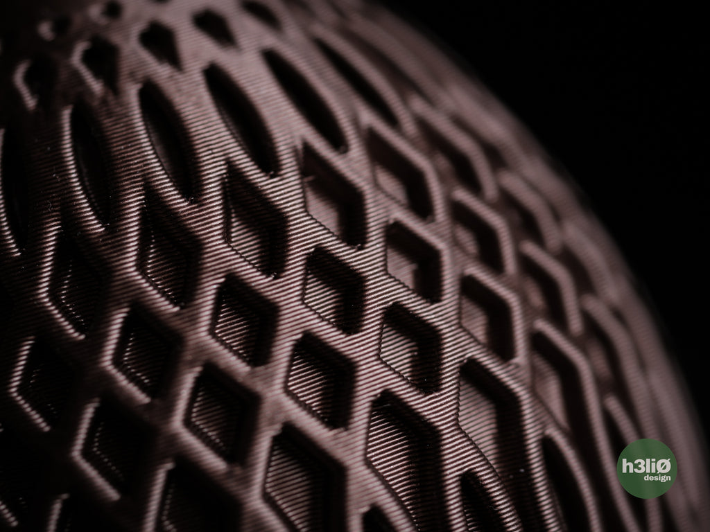 Easter Eggs 2026 — designer product photograph