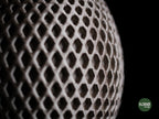 Easter Eggs 2026 — designer product photograph