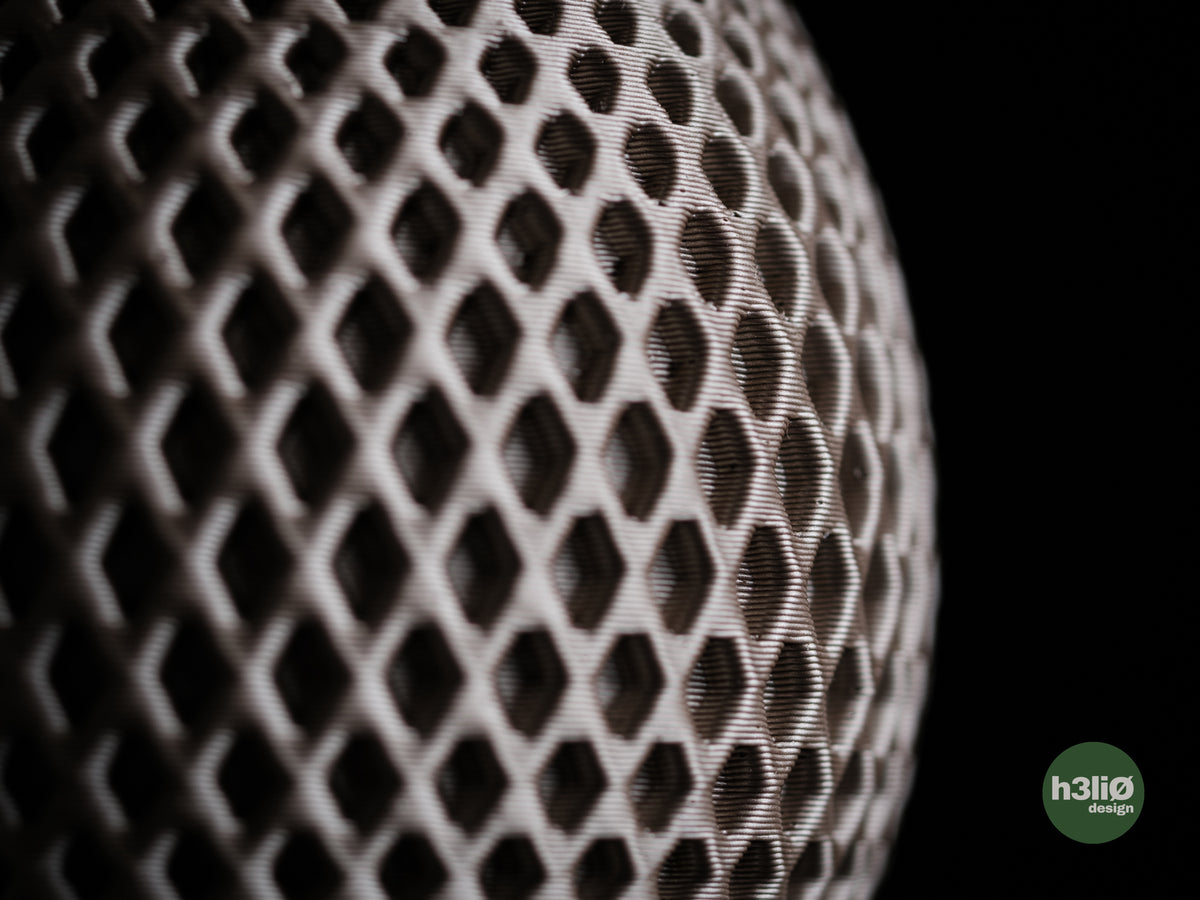 Easter Eggs 2026 — designer product photograph