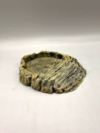 EasyClimb Nature Dish — designer reference view