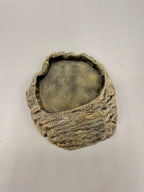 EasyClimb Nature Dish — designer reference view