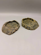 EasyClimb Nature Dish — designer reference view