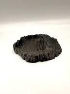 EasyClimb Nature Dish — designer reference view