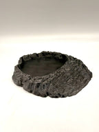 EasyClimb Nature Dish — designer reference view