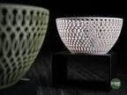 Ericeira Bowl — designer product photograph