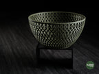 Ericeira Bowl — designer product photograph