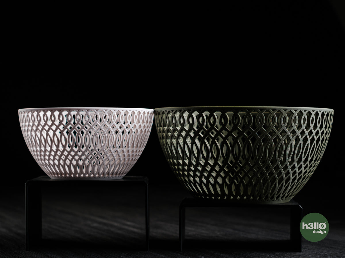 Ericeira Bowl — designer product photograph