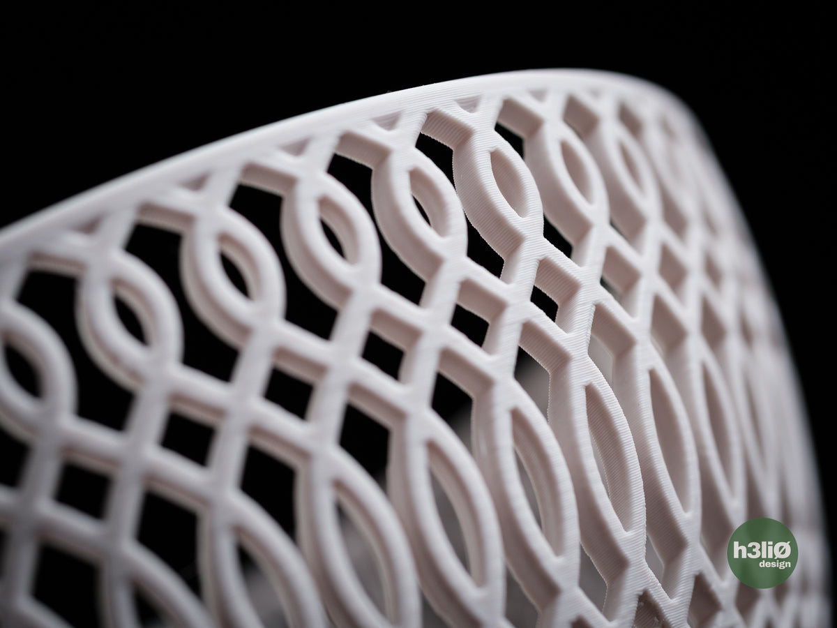 Ericeira Bowl — designer product photograph