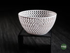 Ericeira Bowl — designer product photograph