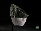 Ericeira Bowl — designer product photograph