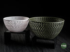 Ericeira Bowl — designer product photograph
