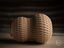 Facet Vase – gallery