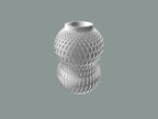 Facet Vase – gallery
