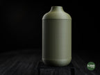 Faro vase – gallery