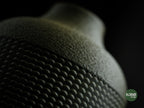 Faro vase – gallery