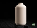 Faro vase – gallery