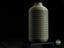 Faro vase – gallery