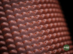 Faro vase – gallery