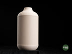 Faro vase – gallery