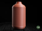 Faro vase – gallery