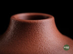 Faro vase – gallery