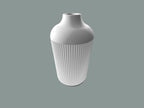 Faro vase – gallery