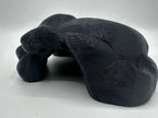 Flat Stone Cave — additional original designer product photograph