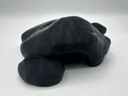 Flat Stone Cave — additional original designer product photograph