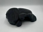 Flat Stone Cave — additional original designer product photograph