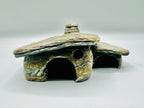 Flintstones Cave — original designer photo 6
