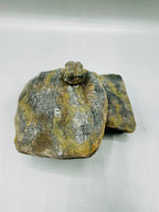 Flintstones Cave — original designer photo 7