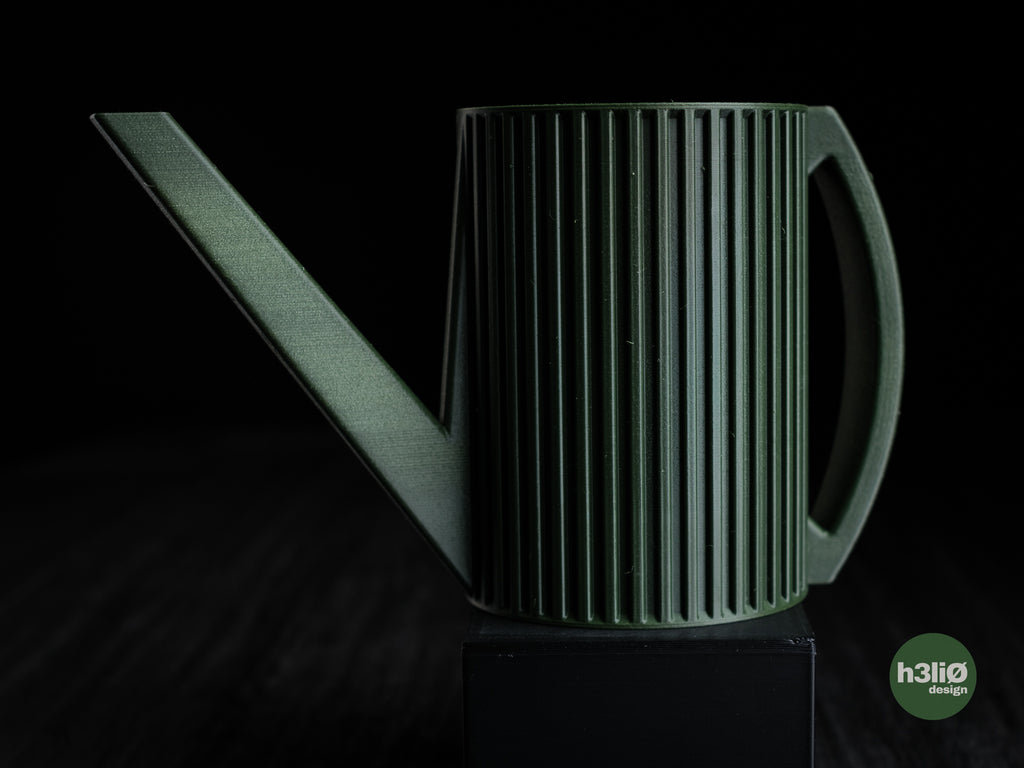Fluxis Watering Can – gallery
