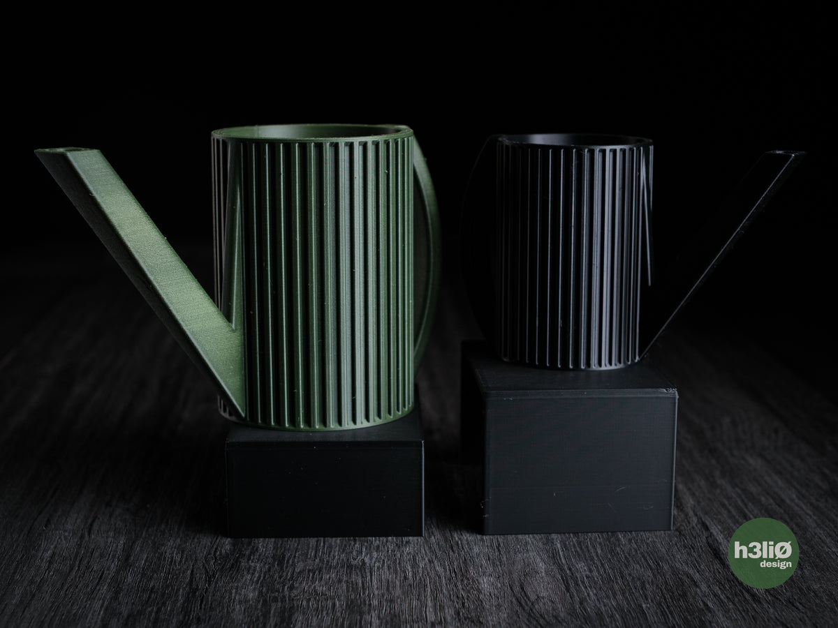 Fluxis Watering Can – gallery