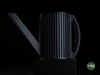 Fluxis Watering Can – gallery