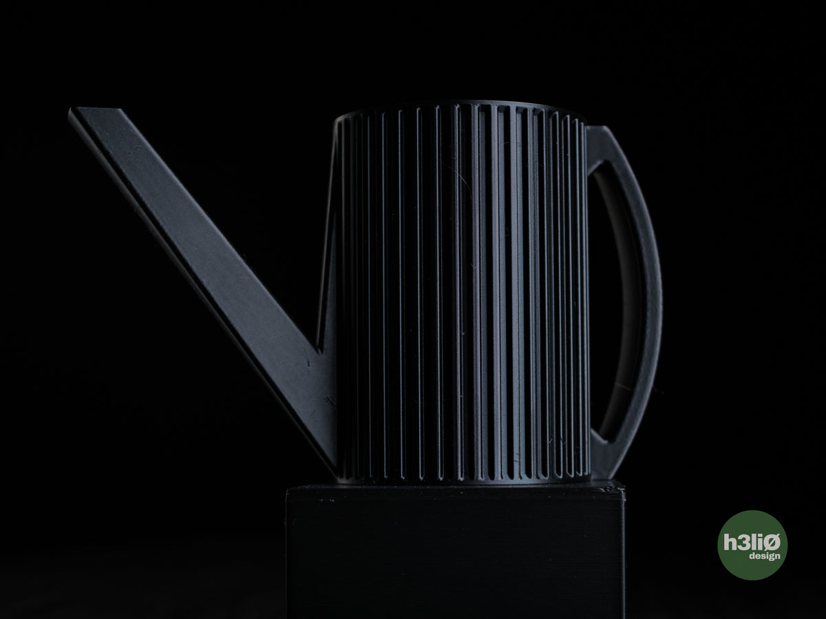 Fluxis Watering Can – gallery