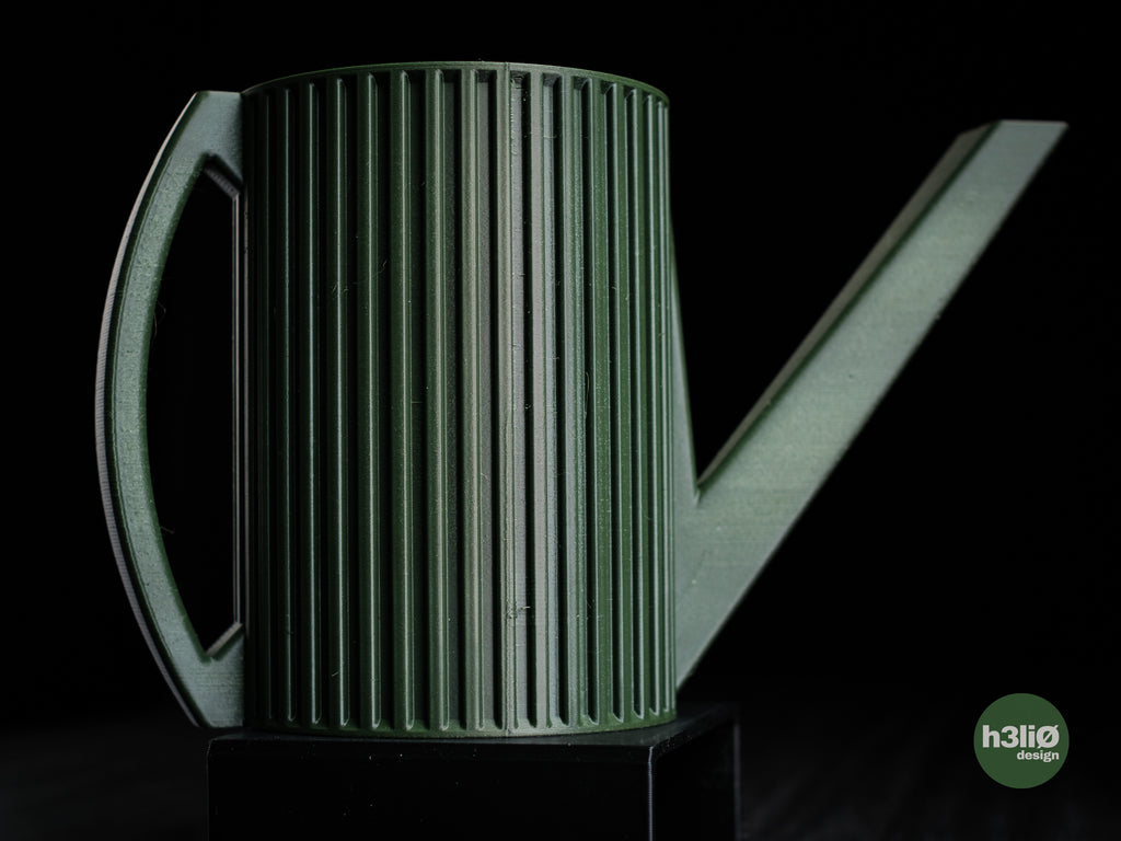 Fluxis Watering Can – gallery