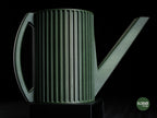 Fluxis Watering Can – gallery
