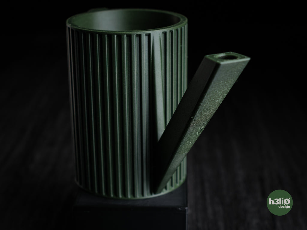 Fluxis Watering Can – gallery