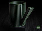 Fluxis Watering Can – gallery