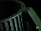 Fluxis Watering Can – gallery