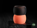Foral Container — designer product photograph