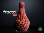 Fractal vase – cover