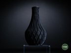 Fractal vase – gallery