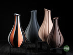 Funchal Vase — designer product photograph